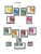 Kavel 359 (384)