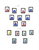 Kavel 359 (387)