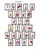 Kavel 359 (389)