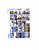 Kavel 359 (390)