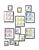 Kavel 359 (392)