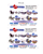 Kavel 359 (393)