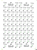 Kavel 359 (399)