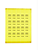 Kavel 359 (401)