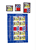Kavel 359 (409)