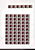 Kavel 359 (41)