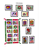 Kavel 359 (411)