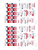 Kavel 359 (414)