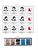 Kavel 359 (421)