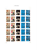 Kavel 359 (422)