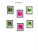 Kavel 359 (423)