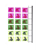 Kavel 359 (424)