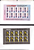 Kavel 359 (43)