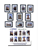 Kavel 359 (436)