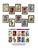 Kavel 359 (437)
