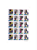 Kavel 359 (439)