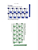 Kavel 359 (442)