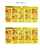 Kavel 359 (443)