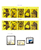 Kavel 359 (451)