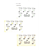 Kavel 359 (453)