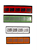 Kavel 359 (456)