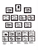 Kavel 359 (457)