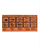 Kavel 359 (458)