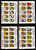 Kavel 359 (46)