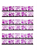 Kavel 359 (462)