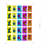 Kavel 359 (464)