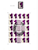 Kavel 359 (465)