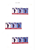 Kavel 359 (468)