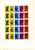 Kavel 359 (47)
