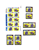 Kavel 359 (470)