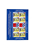Kavel 359 (471)