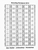 Kavel 359 (474)