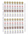 Kavel 359 (476)