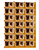 Kavel 359 (477)