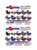 Kavel 359 (478)