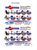 Kavel 359 (479)