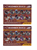 Kavel 359 (481)