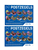 Kavel 359 (482)