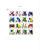 Kavel 359 (483)