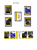 Kavel 359 (484)