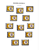 Kavel 359 (489)