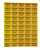 Kavel 359 (491)
