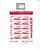 Kavel 359 (492)