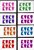 Kavel 359 (57)