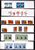 Kavel 359 (62)