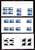 Kavel 359 (66)